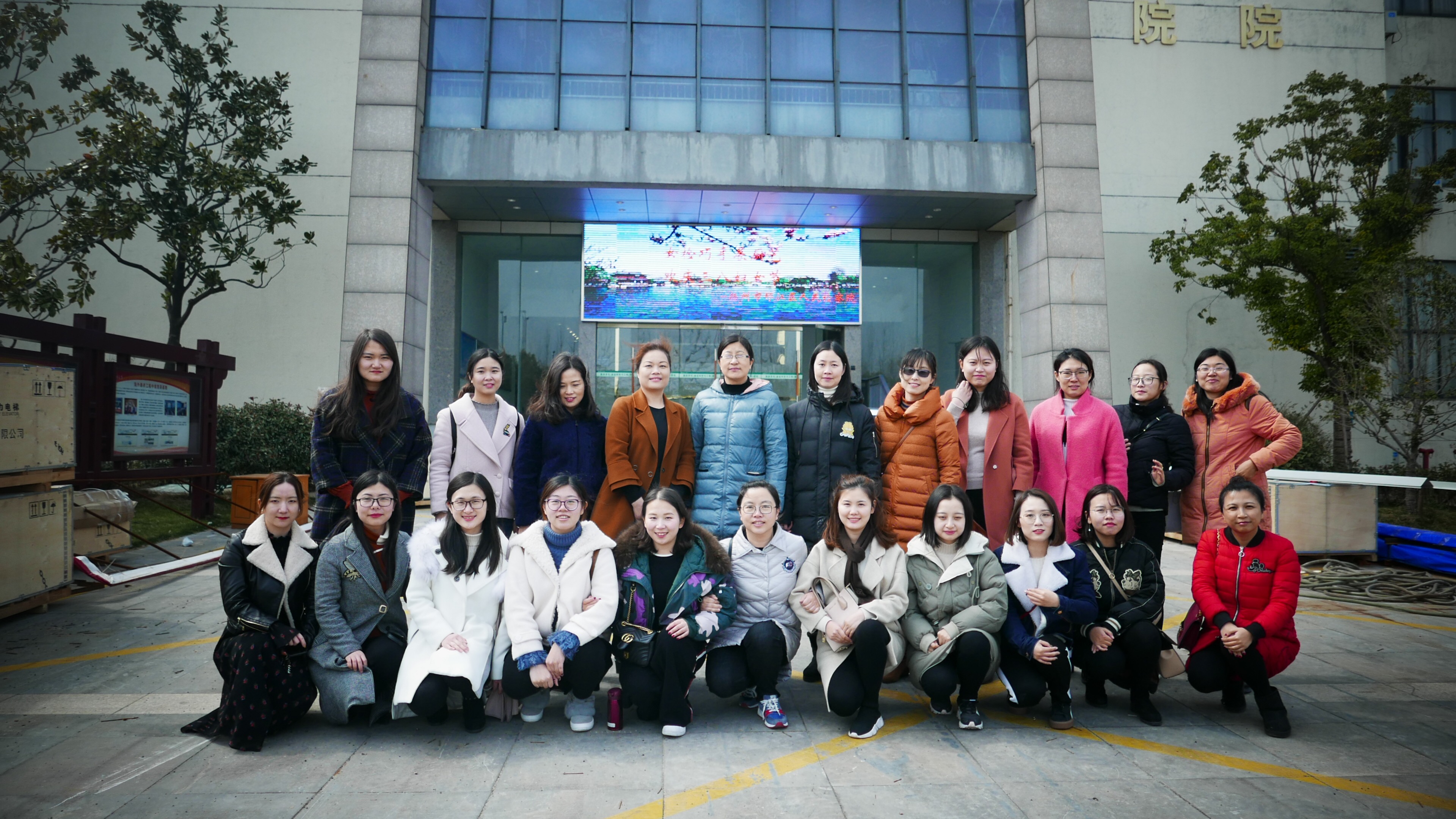 微信图片_20180307093635.jpg
