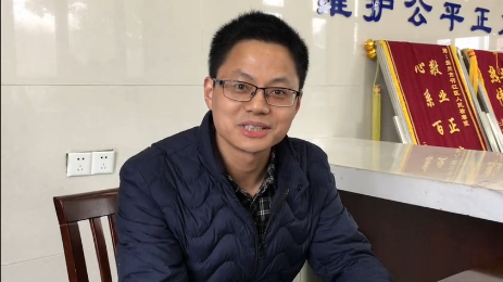 微信图片_20180308144308.png