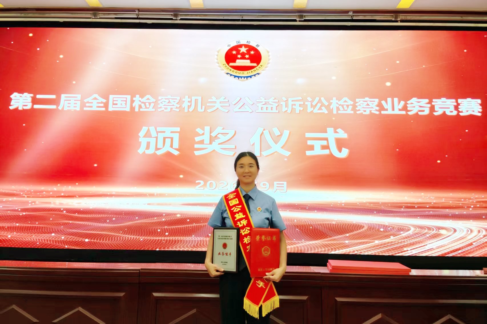 e317ed65010b324ad4bc5ed7086f442d_副本.jpg