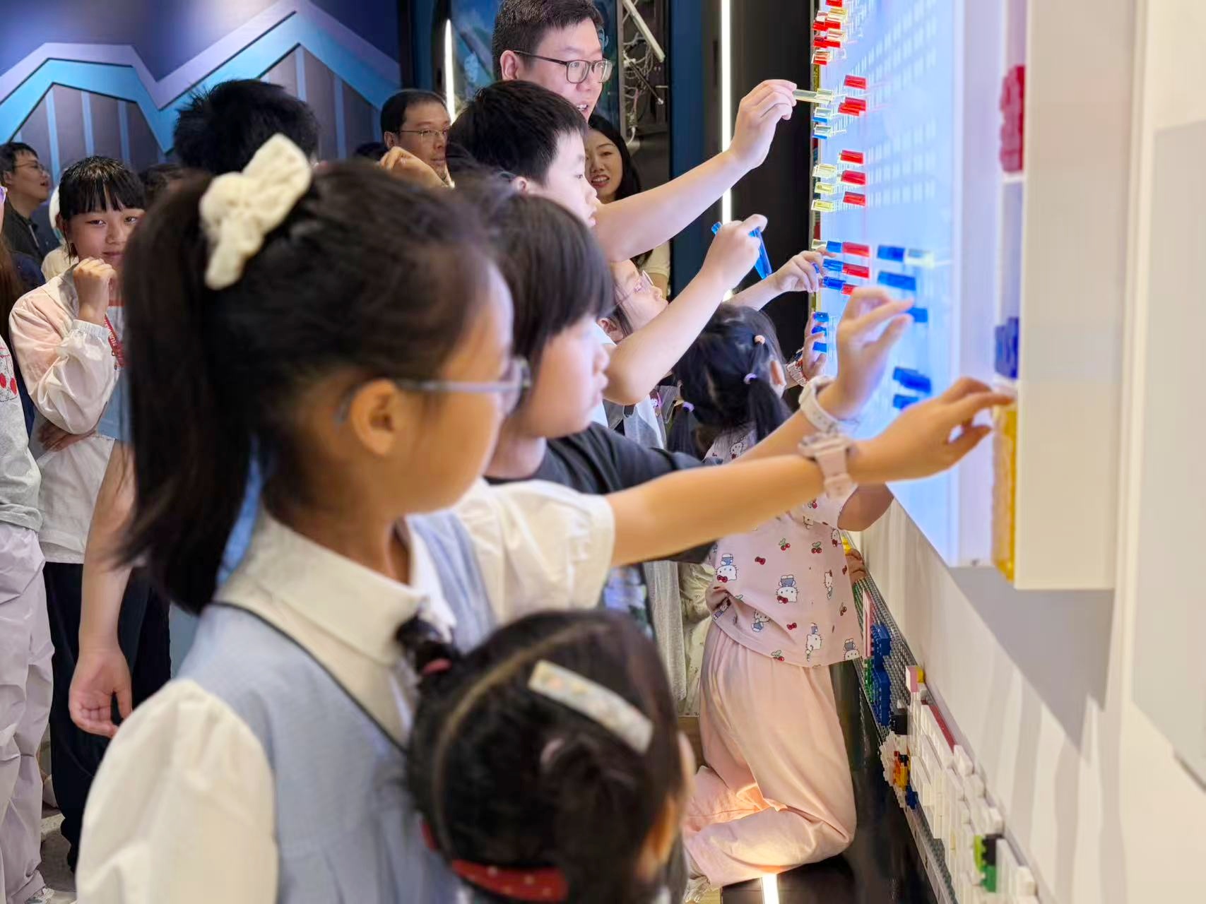 9cf4539ee44935f45cbd45133a9db90f_副本.jpg